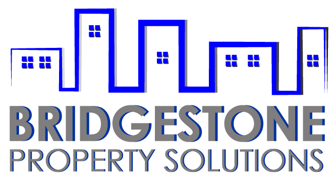 BRIDGESTONE PROPERTY SOLUTIONS